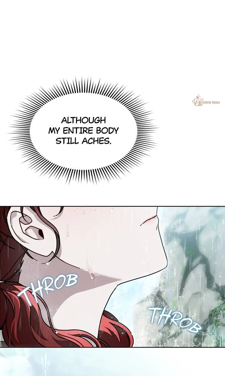 Under the Oak Tree Chapter 103 image 33